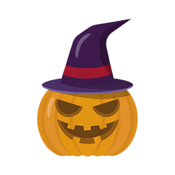 Hallow Mood